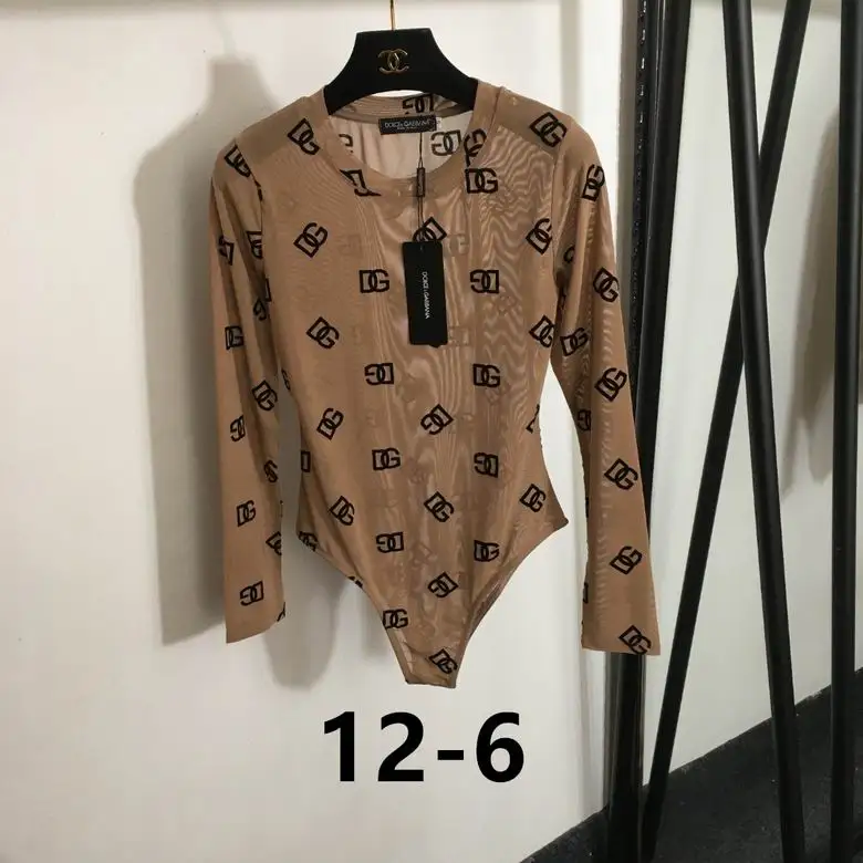 DG S-XL  (118)
